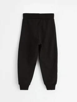 Byxor & Leggings><noscript><img width=