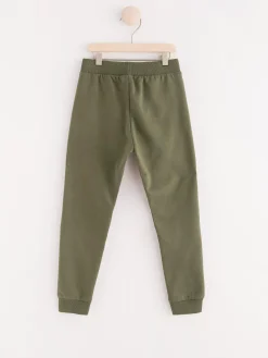 Byxor & Leggings><noscript><img width=