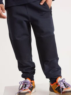 Byxor & Leggings><noscript><img width=