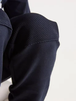 Byxor & Leggings><noscript><img width=