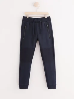 Byxor & Leggings><noscript><img width=
