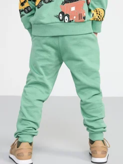 Byxor & Leggings><noscript><img width=