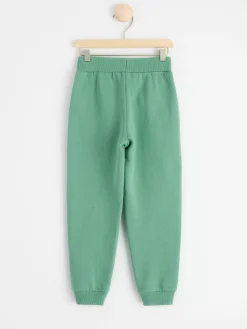 Byxor & Leggings><noscript><img width=