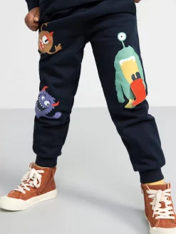 Byxor & Leggings><noscript><img width=