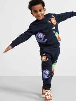 Byxor & Leggings><noscript><img width=