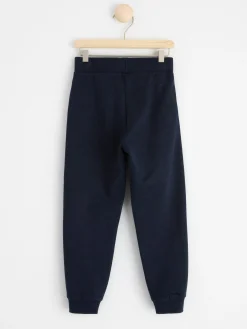 Byxor & Leggings><noscript><img width=