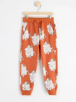 Byxor & Leggings><noscript><img width=