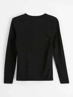 Toppar & T-Shirts><noscript><img width=