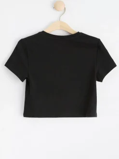 Toppar & T-Shirts><noscript><img width=