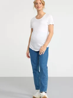 Toppar & T-Shirts><noscript><img width=