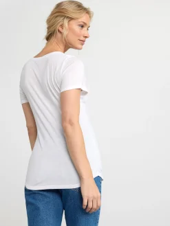 Toppar & T-Shirts><noscript><img width=