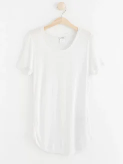Toppar & T-Shirts><noscript><img width=