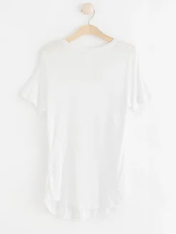 Toppar & T-Shirts><noscript><img width=