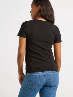 Toppar & T-Shirts><noscript><img width=