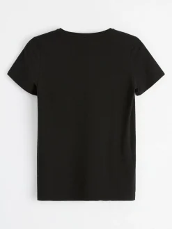 Toppar & T-Shirts><noscript><img width=