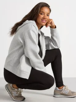 Leggings><noscript><img width=