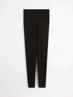 Leggings><noscript><img width=