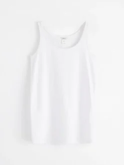 Toppar & T-Shirts><noscript><img width=