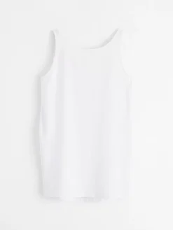 Toppar & T-Shirts><noscript><img width=