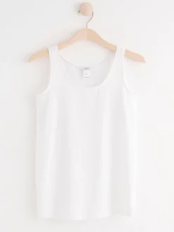 Toppar & T-Shirts><noscript><img width=