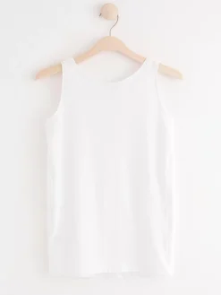 Toppar & T-Shirts><noscript><img width=