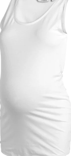 Toppar & T-Shirts><noscript><img width=