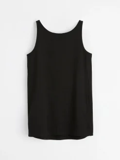 Toppar & T-Shirts><noscript><img width=