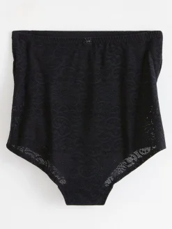 Mammaunderkläder><noscript><img width=