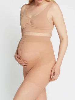 Mammaunderkläder><noscript><img width=