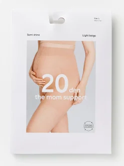 Mammaunderkläder><noscript><img width=