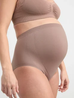 Mammaunderkläder><noscript><img width=