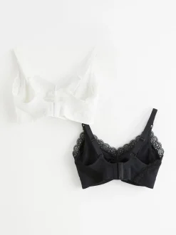 Bh><noscript><img width=