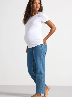 Jeans><noscript><img width=