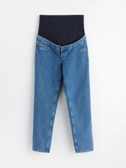 Jeans><noscript><img width=