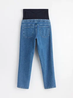 Jeans><noscript><img width=
