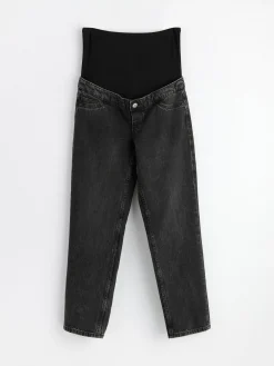 Jeans><noscript><img width=