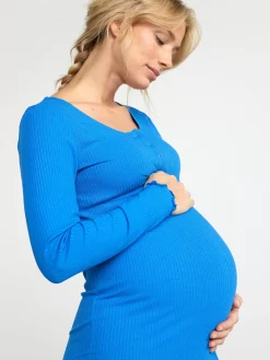 Klänningar><noscript><img width=
