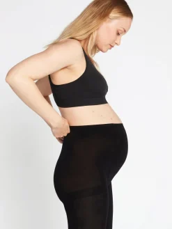 Mammaunderkläder><noscript><img width=