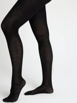 Strumpbyxor & Leggings><noscript><img width=