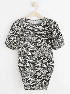 Toppar & T-Shirts><noscript><img width=