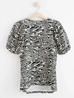 Toppar & T-Shirts><noscript><img width=