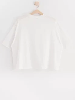 Toppar & T-Shirts><noscript><img width=