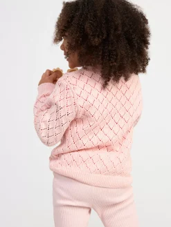 Tröjor & Cardigans><noscript><img width=