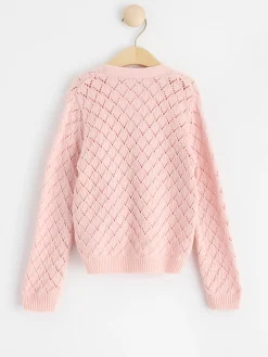Tröjor & Cardigans><noscript><img width=
