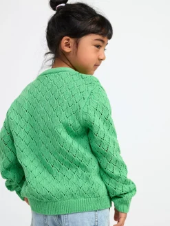 Tröjor & Cardigans><noscript><img width=