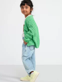 Tröjor & Cardigans><noscript><img width=