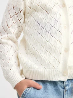 Tröjor & Cardigans><noscript><img width=
