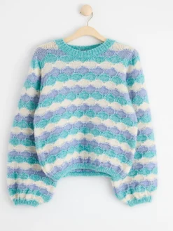 Tröjor & Cardigans><noscript><img width=