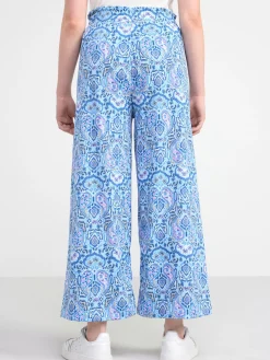 Byxor & Leggings><noscript><img width=