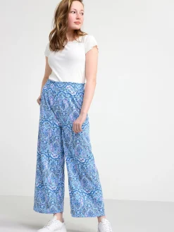 Byxor & Leggings><noscript><img width=
